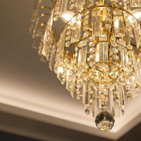 Royal Verona Relais Екстериор снимка