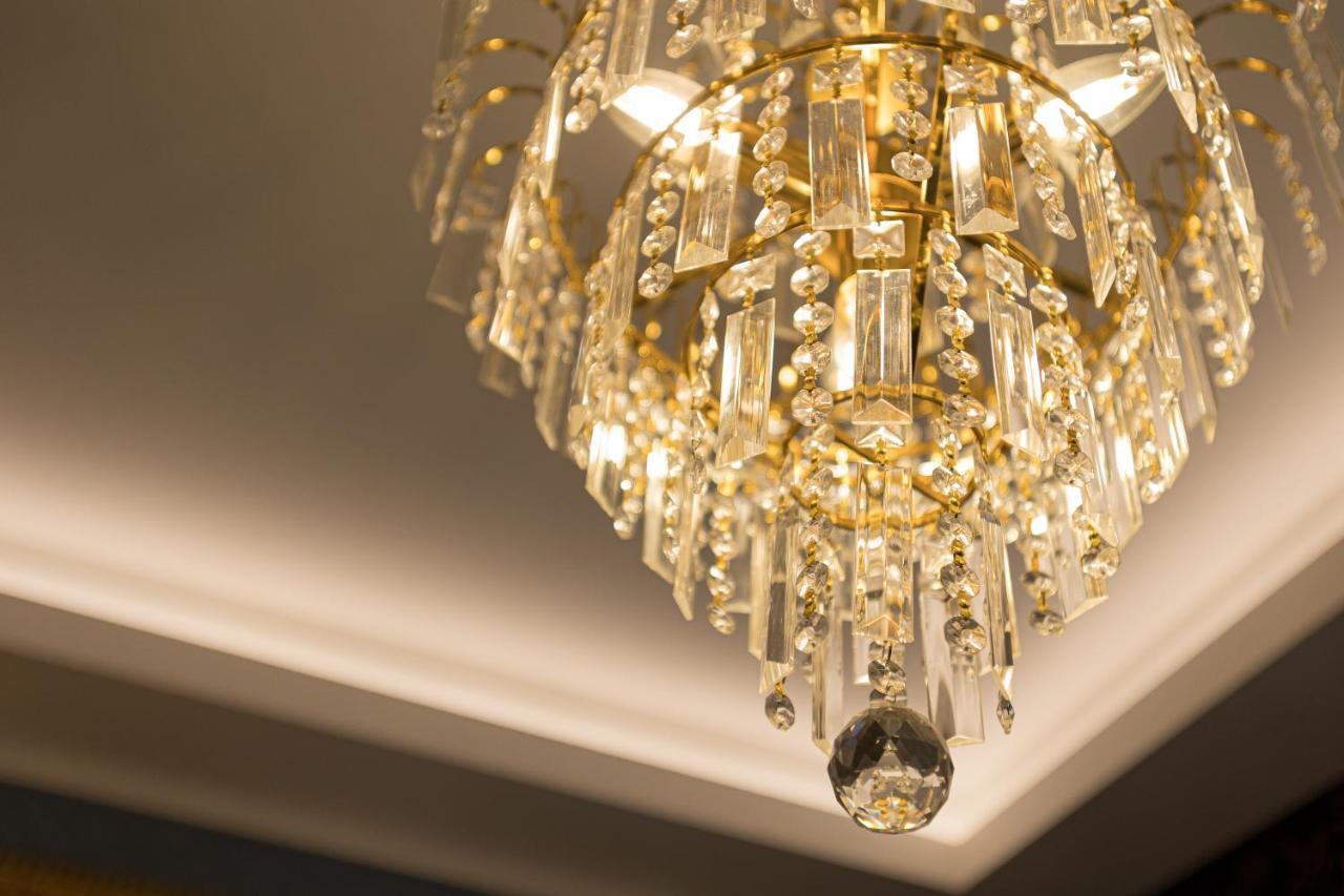 Royal Verona Relais Екстериор снимка
