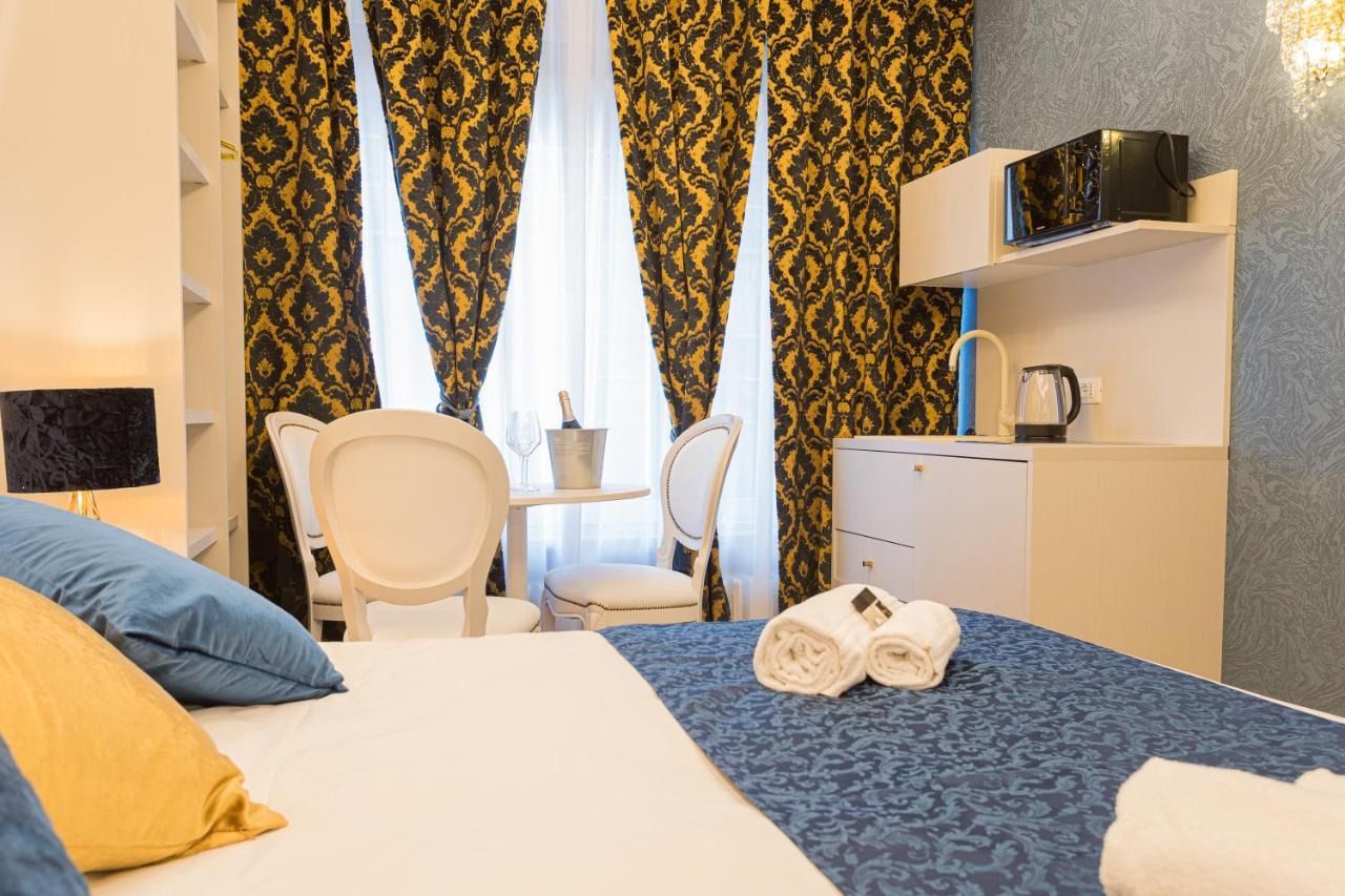 Royal Verona Relais Екстериор снимка