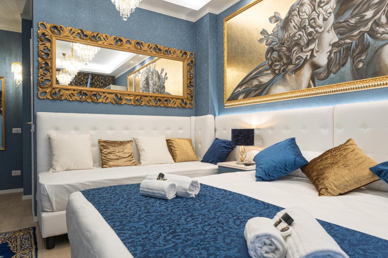 Royal Verona Relais Екстериор снимка