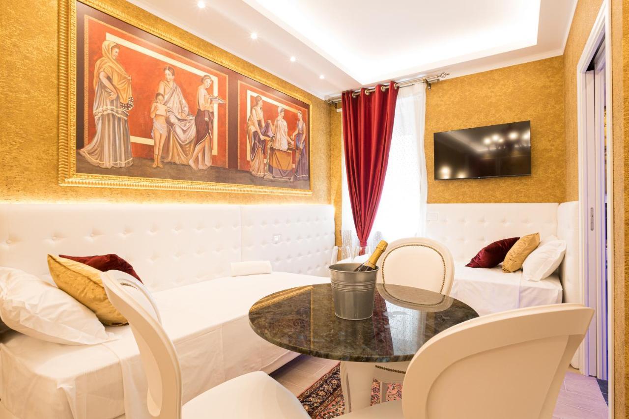 Royal Verona Relais Екстериор снимка