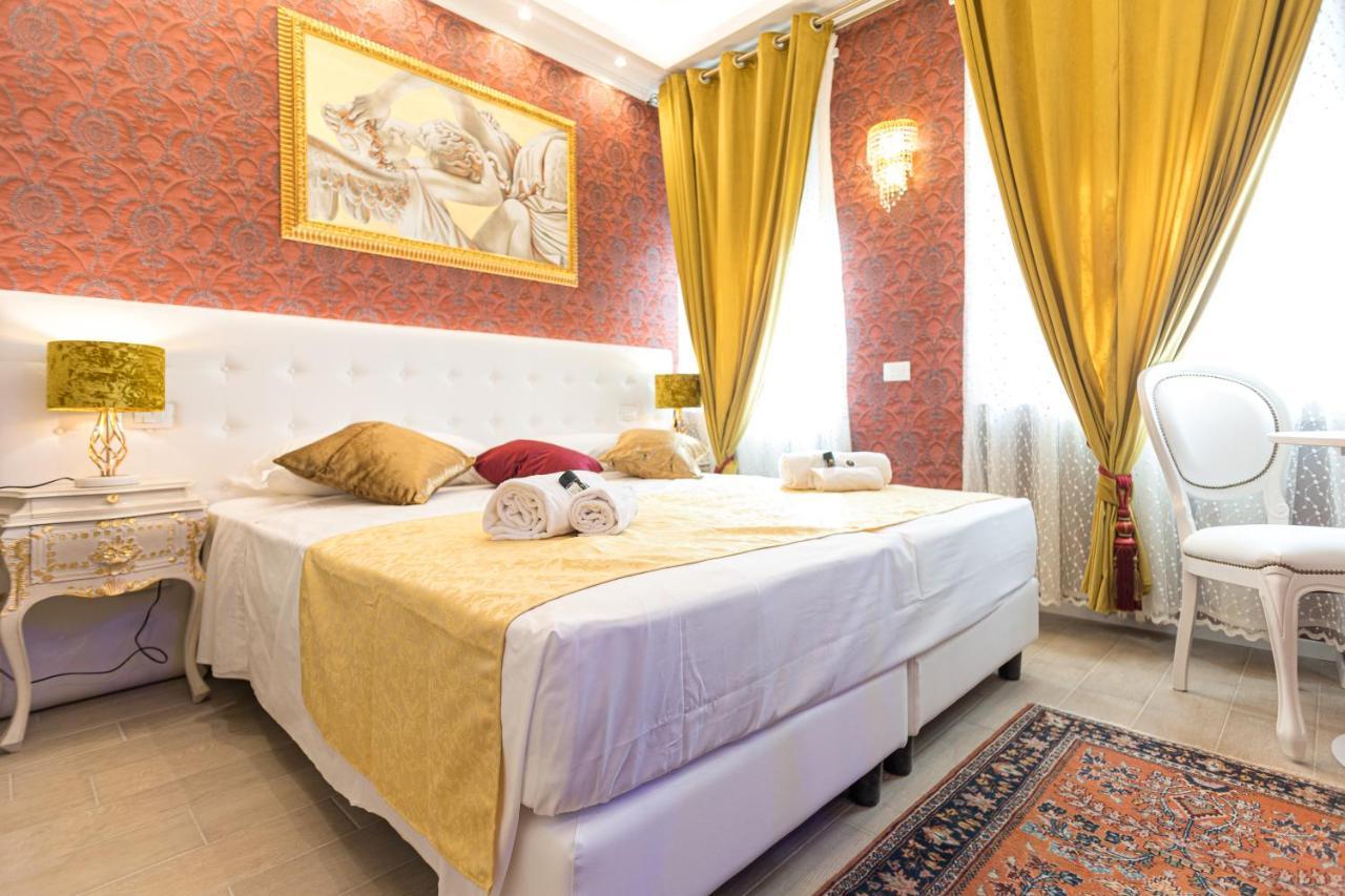 Royal Verona Relais Екстериор снимка