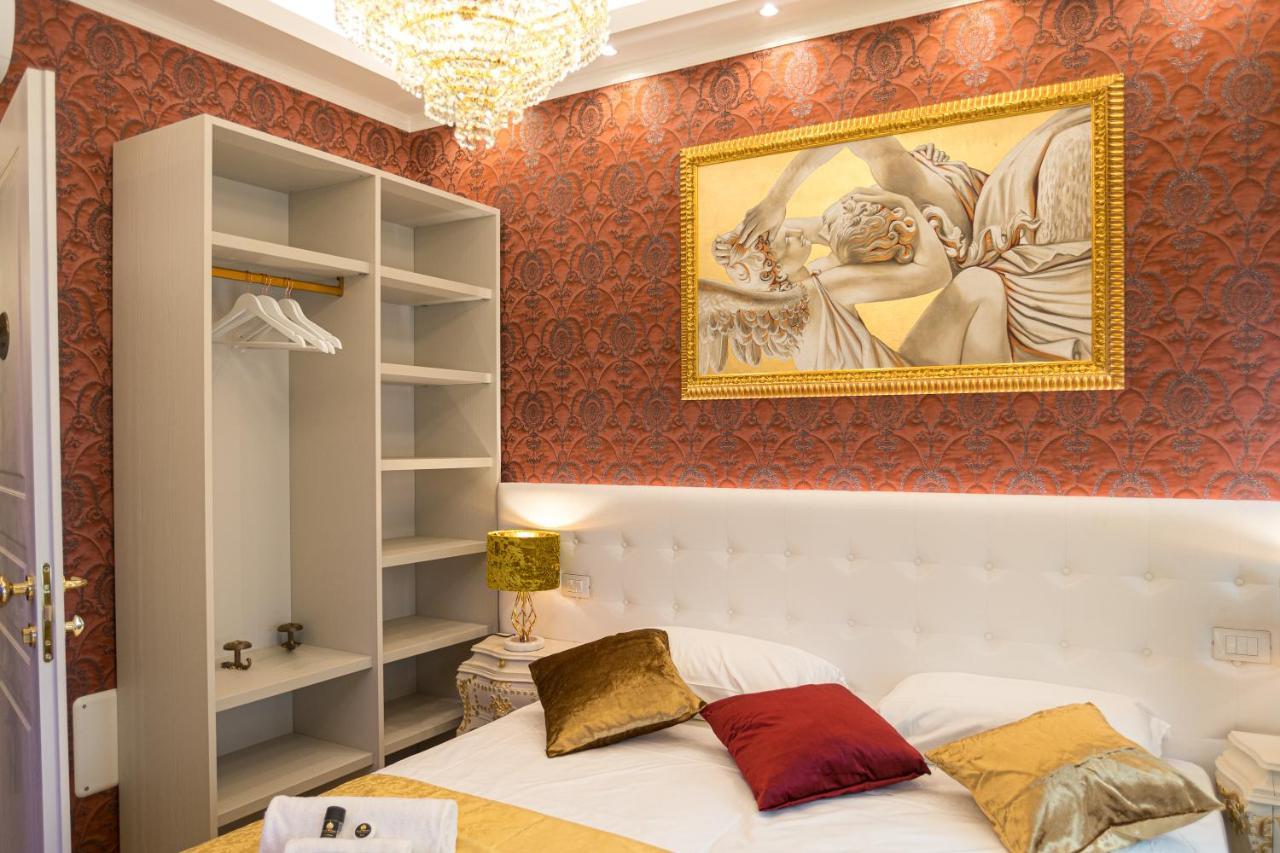 Royal Verona Relais Екстериор снимка
