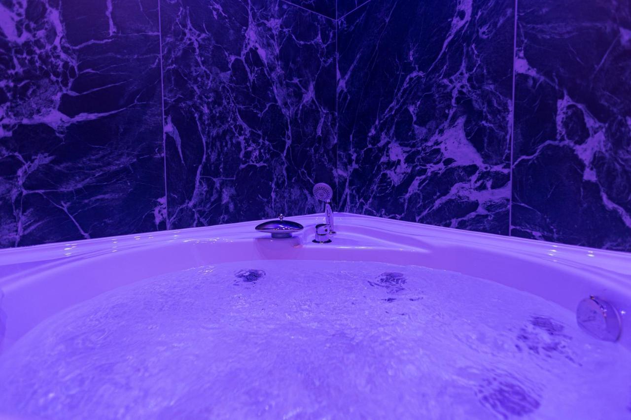 Royal Verona Relais Екстериор снимка