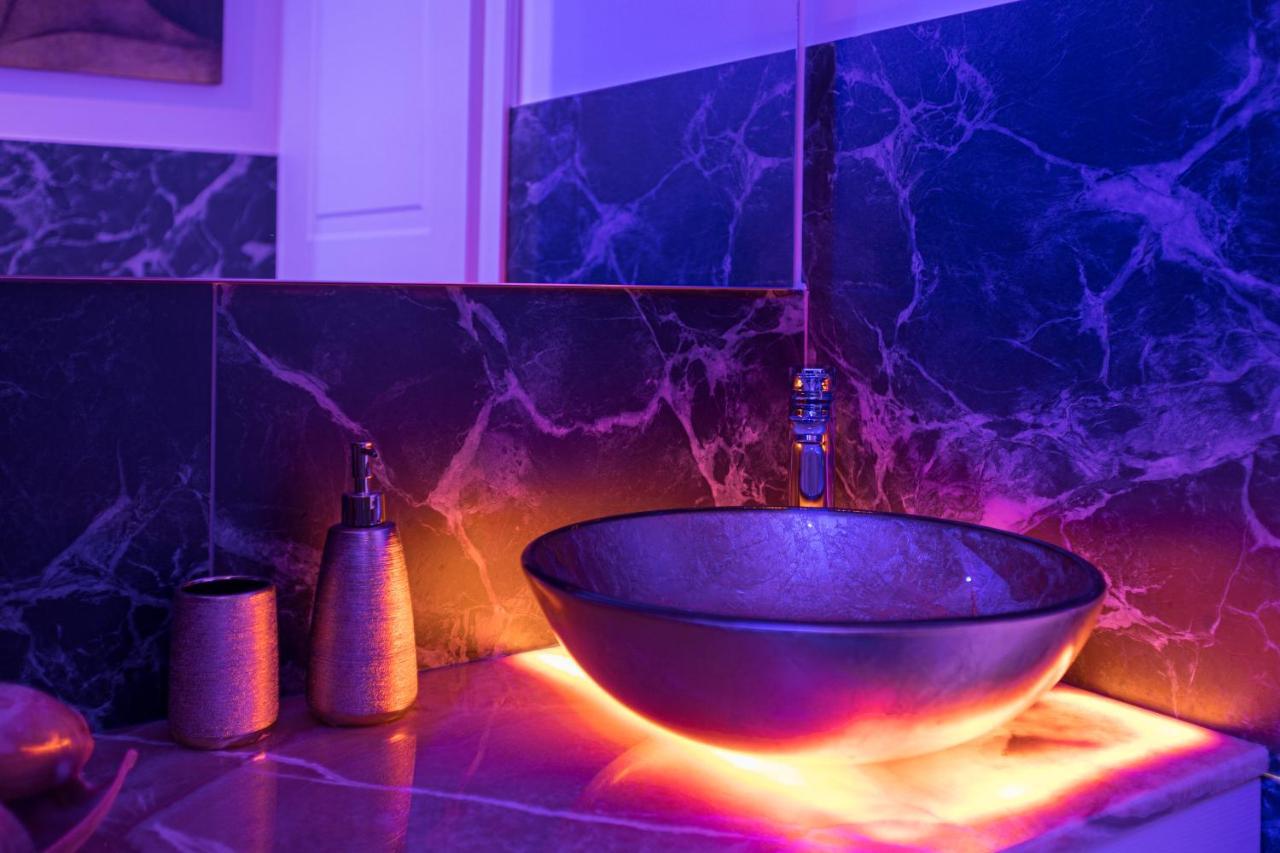 Royal Verona Relais Екстериор снимка